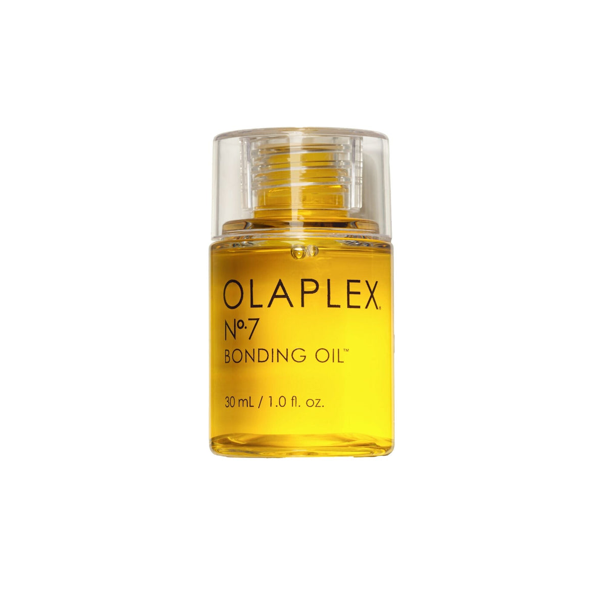 No 7 Bonding Oil - Olaplex