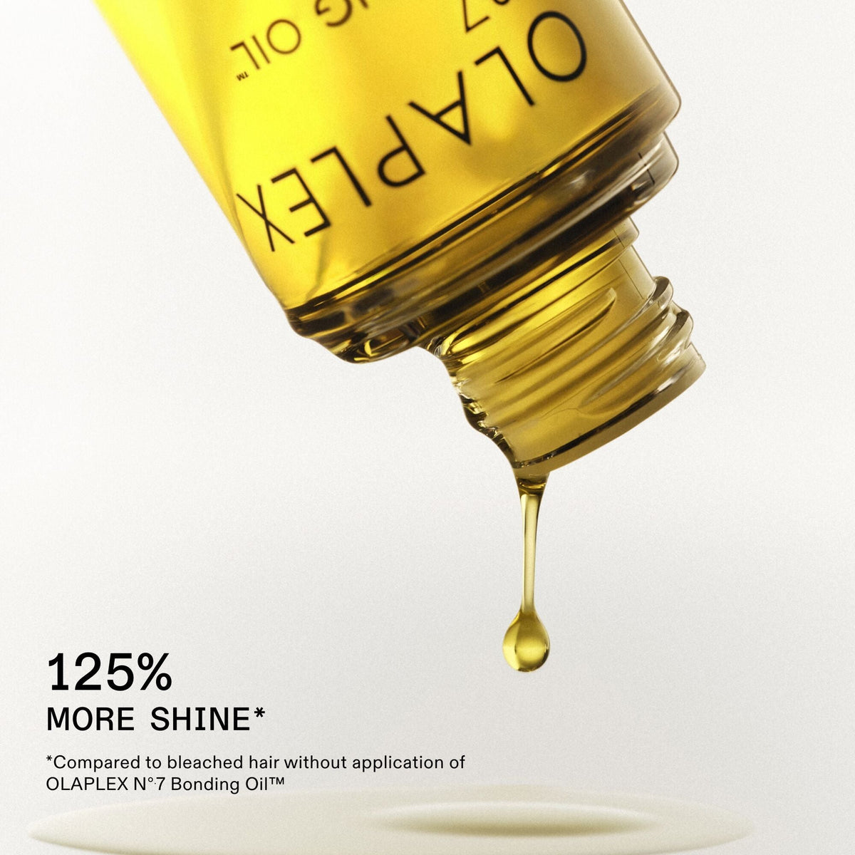 No 7 Bonding Oil - Olaplex