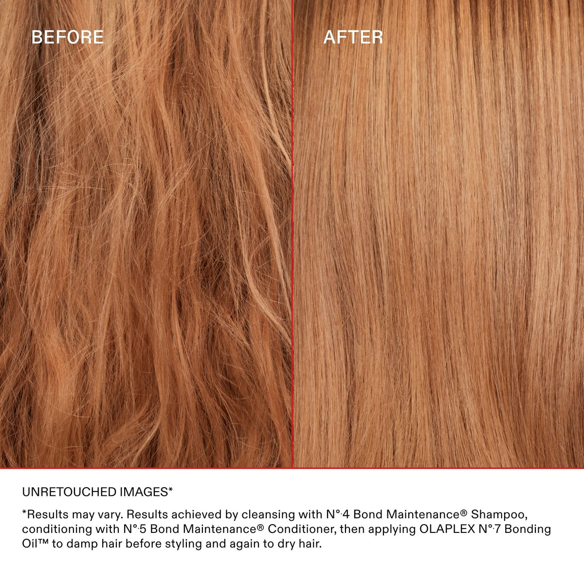 No 7 Bonding Oil - Olaplex