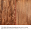 No 7 Bonding Oil - Olaplex