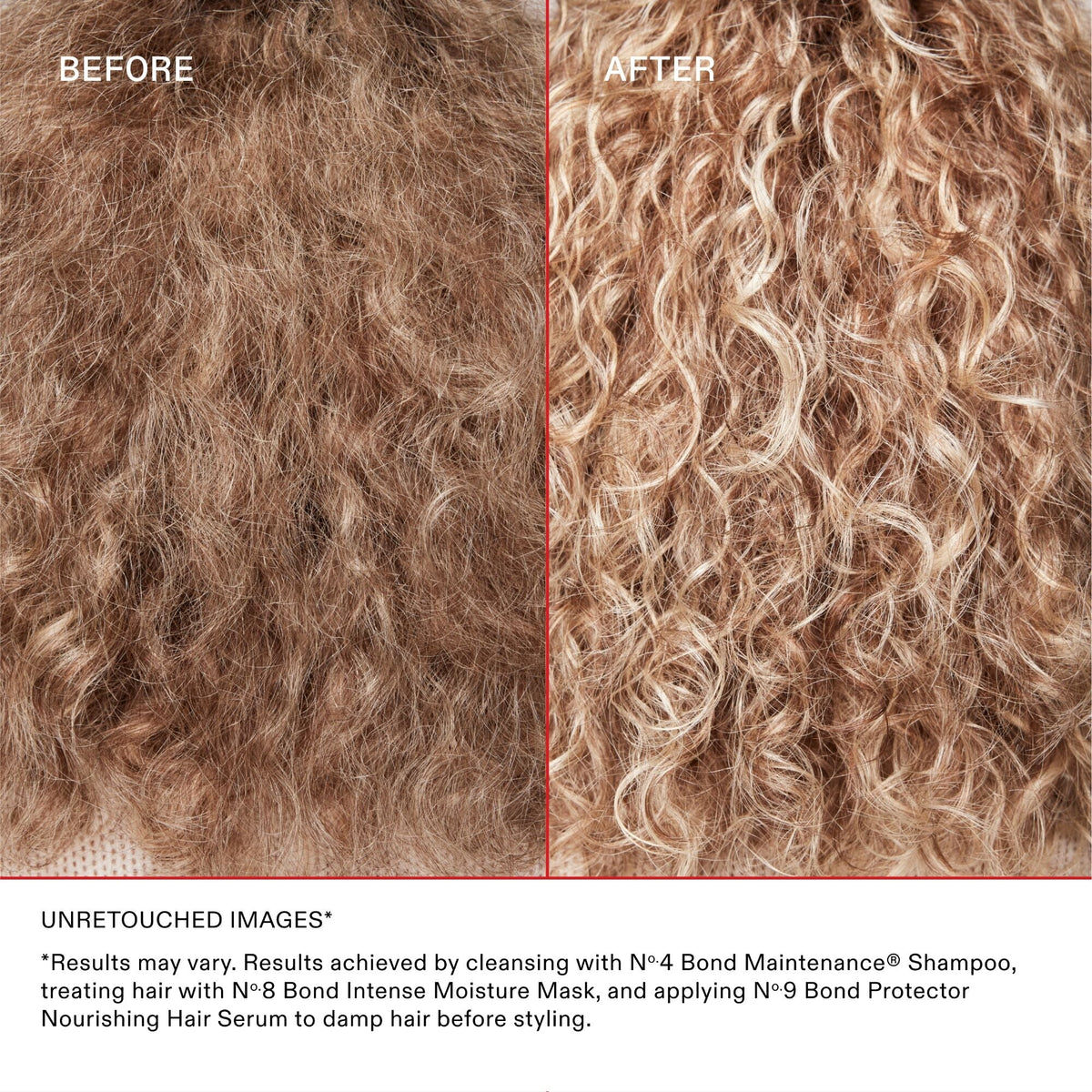 No 8 Bond Intense Moisture Mask - Olaplex