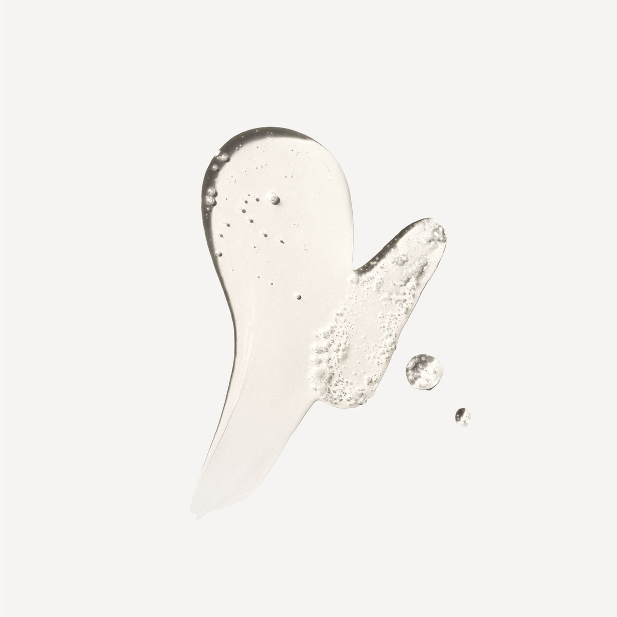 No. 9 Bond Protector Nourishing Hair Serum - Olaplex