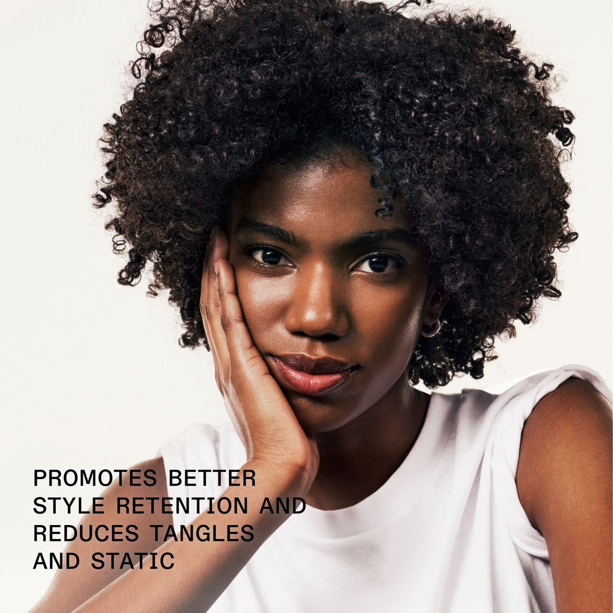 No. 9 Bond Protector Nourishing Hair Serum - Olaplex