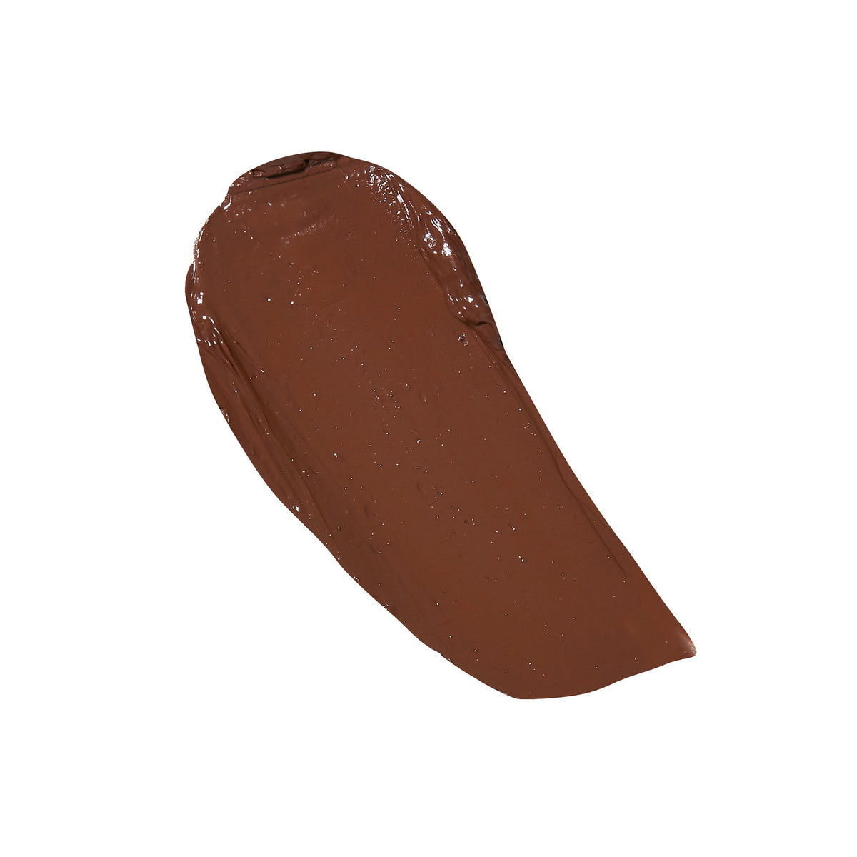 No Limits Cream Bronzer Stick - LYS Beauty