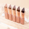 No Limits Cream Bronzer Stick - LYS Beauty