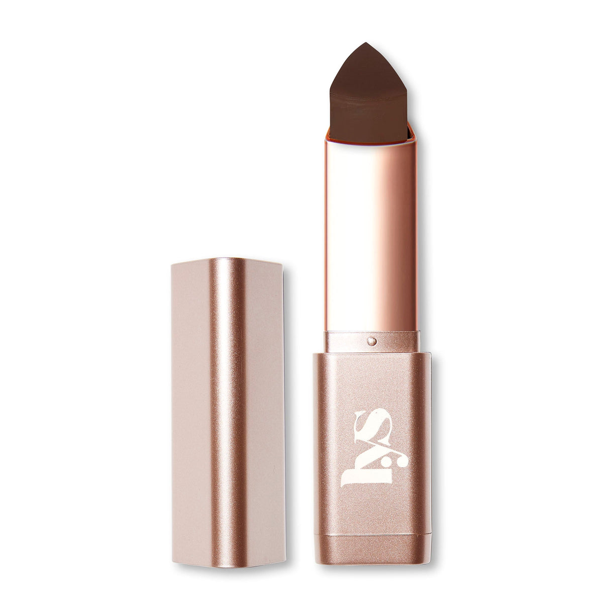 No Limits Cream Bronzer Stick - LYS Beauty