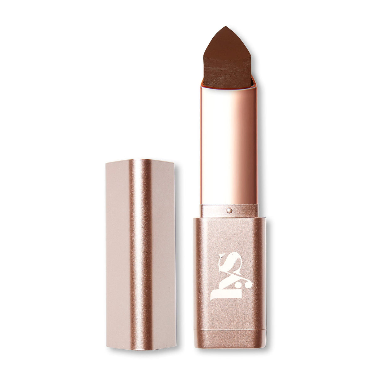 No Limits Cream Bronzer Stick - LYS Beauty