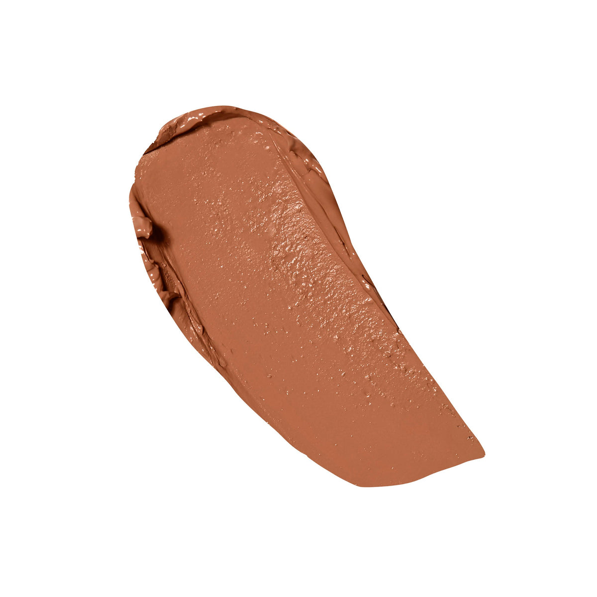 No Limits Cream Bronzer Stick - LYS Beauty