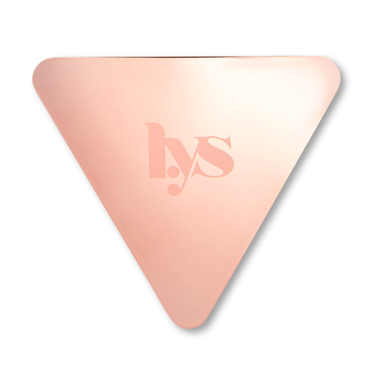 No Limits Matte Bronzer - LYS Beauty