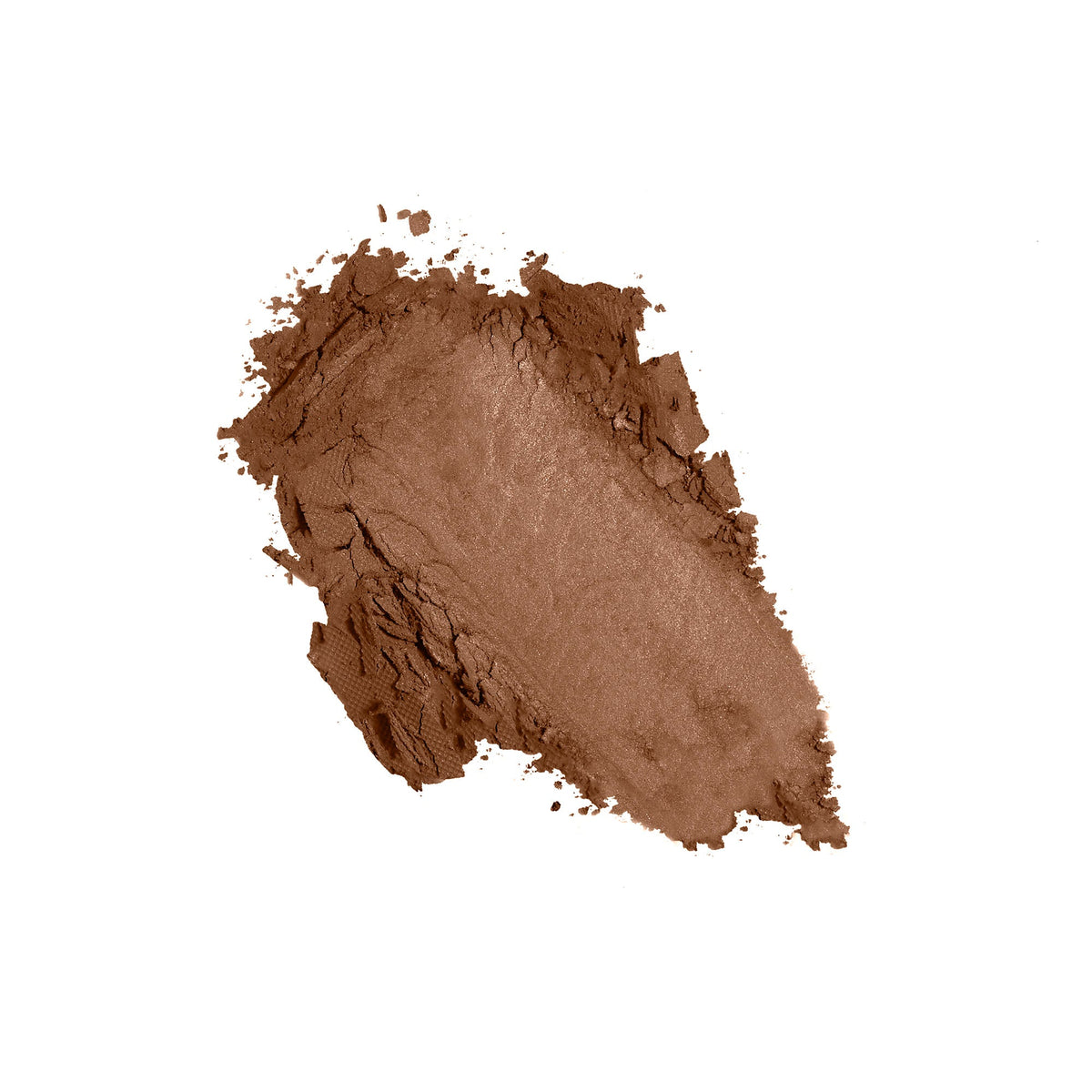 No Limits Matte Bronzer - LYS Beauty
