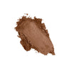 No Limits Matte Bronzer - LYS Beauty