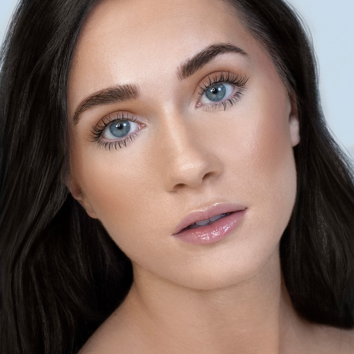 No Limits Matte Bronzer - LYS Beauty
