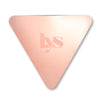 No Limits Matte Bronzer - LYS Beauty