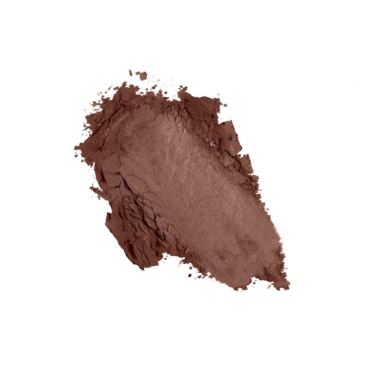 No Limits Matte Bronzer - LYS Beauty