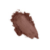 No Limits Matte Bronzer - LYS Beauty