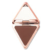 No Limits Matte Bronzer - LYS Beauty