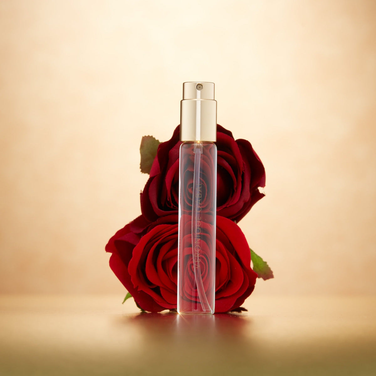 Noire De Mai Eau de Parfum - Veronique Gabai