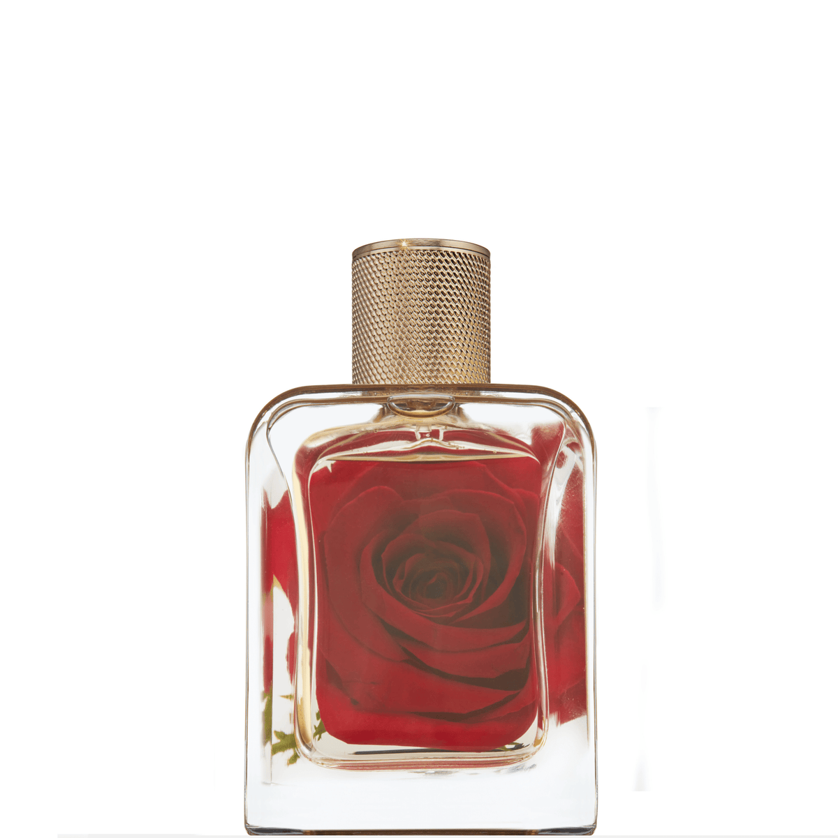 Noire De Mai Eau de Parfum - Veronique Gabai