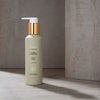 A nutrient rich conditioner infused with antioxidants.