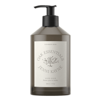 Oak Essentials x Jenni Kayne Hand Balm