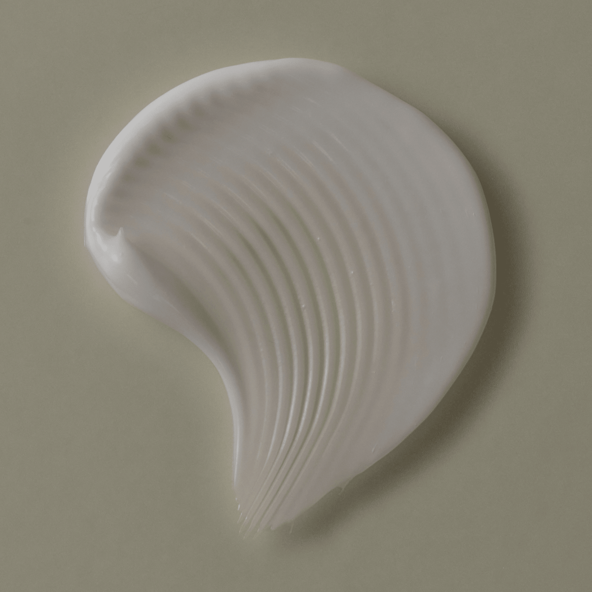 Oak Essentials x Jenni Kayne Hand Balm - Oak Essentials