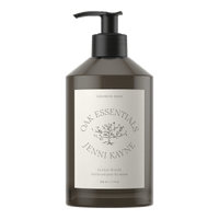 Oak Essentials x Jenni Kayne Hand Wash