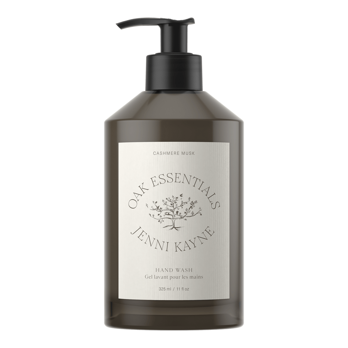 Oak Essentials x Jenni Kayne Hand Wash - Oak Essentials
