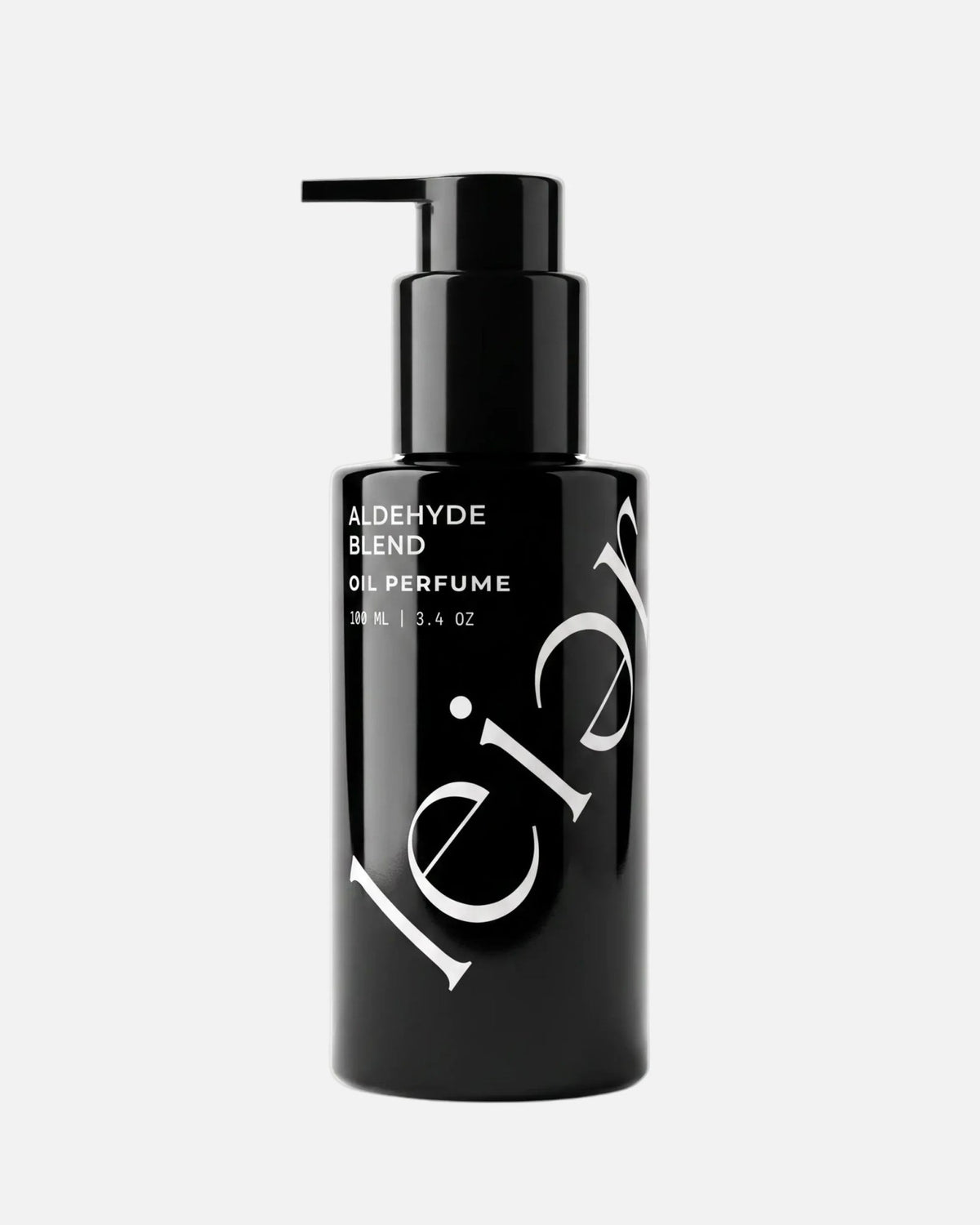 Oil Perfume - Aldehyde Blend - Thirteen LuneBath & Body < Moisturizers < Body OilLeierLEIER-70601-ALDOil Perfume - Aldehyde Blend