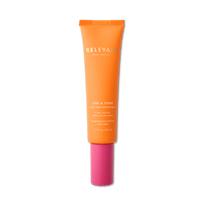 ONE & DONE 4-in-1 DAILY MOISTURIZER with SPF 40