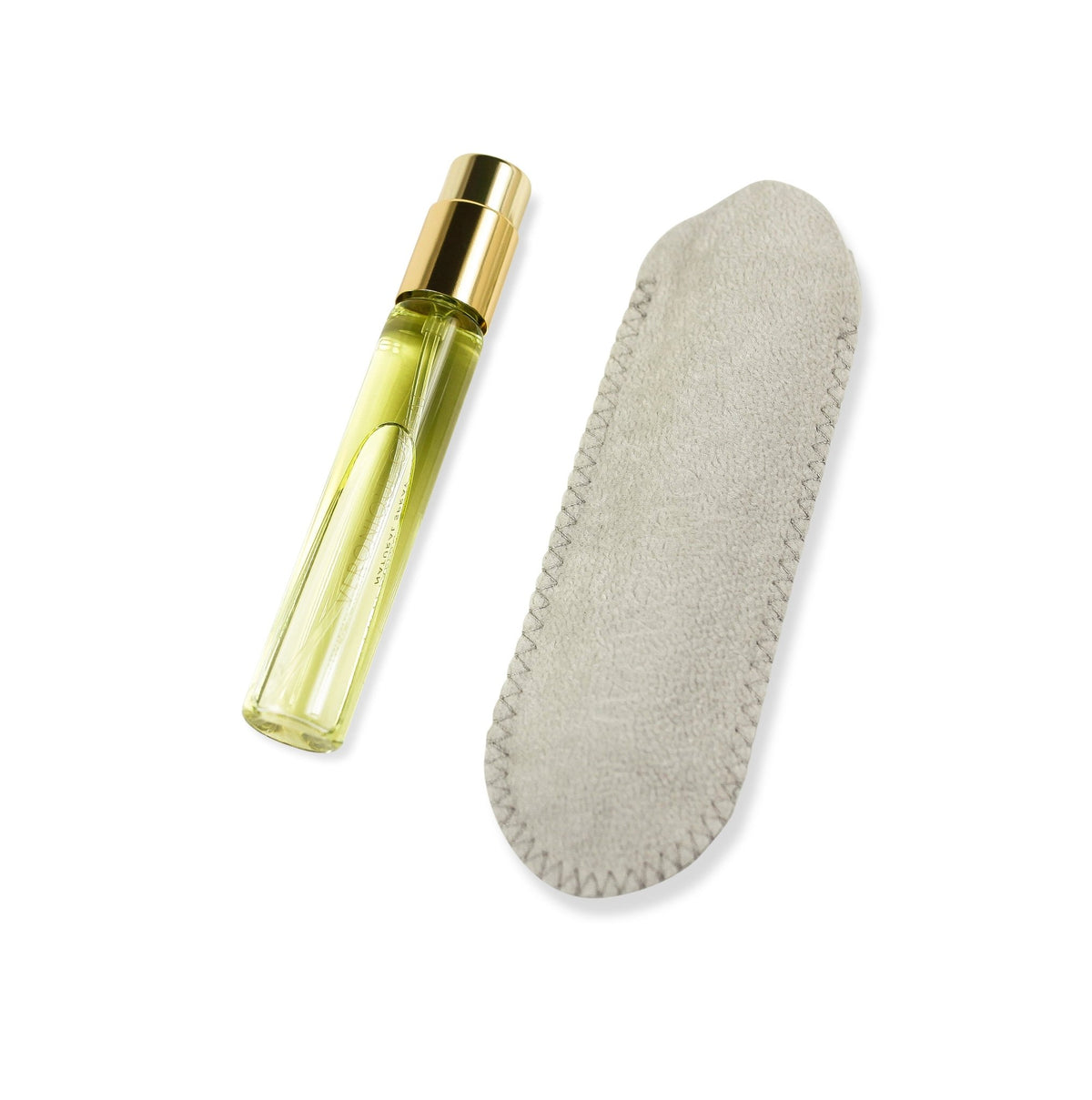 Oud Elixir Eau de Parfum - Veronique Gabai
