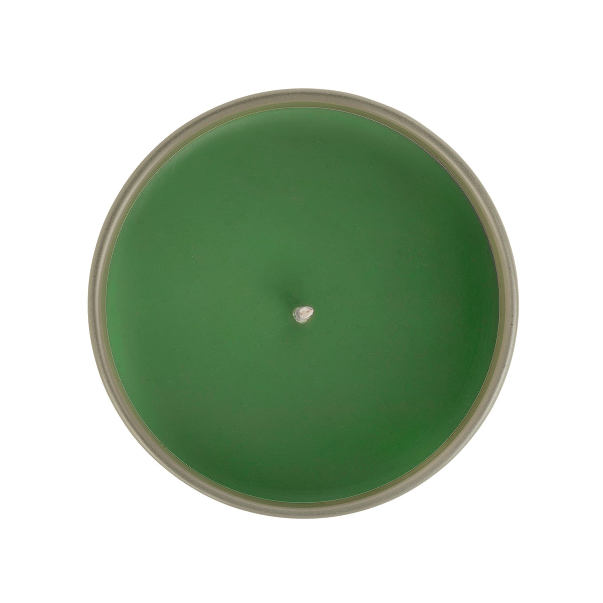 Paranoia + Peppercorn Scented Candle - Patchouli and Black Pepper - Control & Chaos
