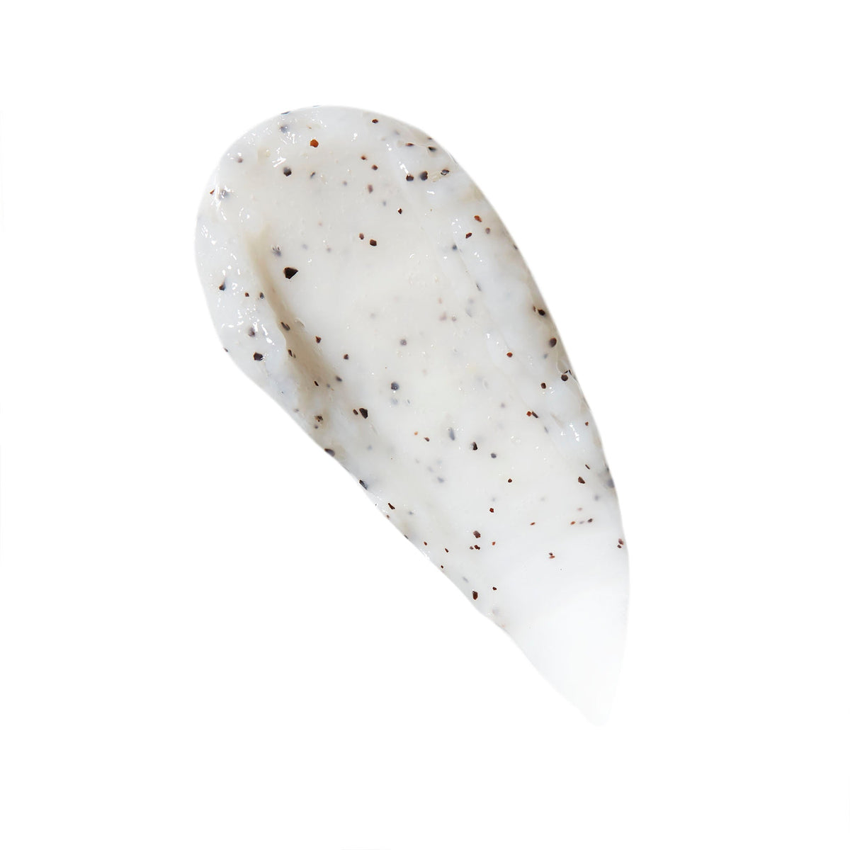Pava Exfoliating Cleanser - Thirteen LuneSkincare < Cleansers < ExfoliatorsSweet July SkinSWEJUL-22249-PEC5.6 oz.A creamy and gentle exfoliating cleanser with a nutrient-rich blend of papaya and guava extracts that helps to remove makeup and refresh your complexion.