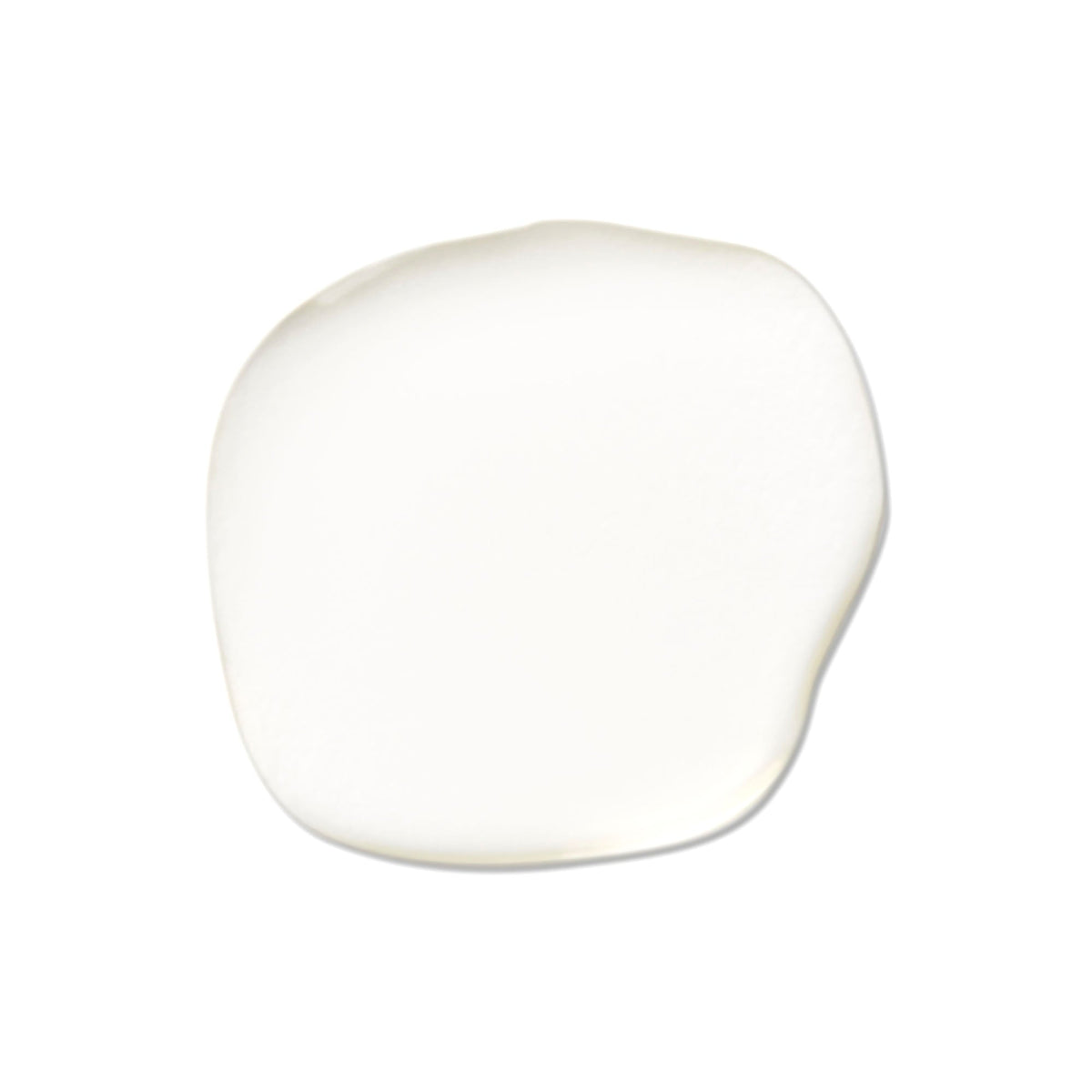 Pava Toner - Sweet July Skin