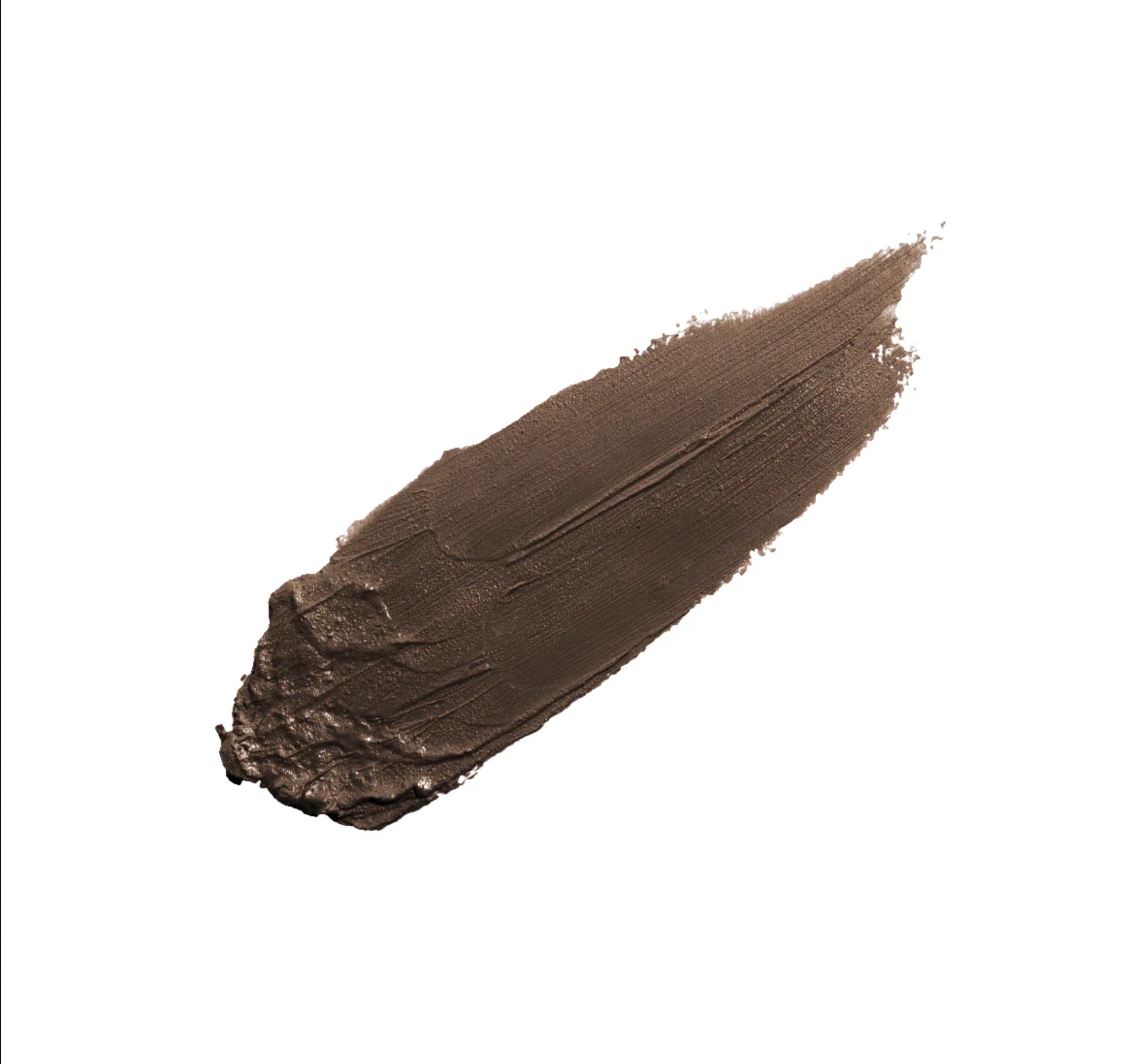 PENELOPE DEFINING WAX