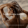 Peptide Plumping Volume Conditioner - LolaVie