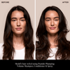 Peptide Plumping Volume Conditioner - LolaVie