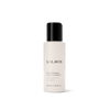 Peptide Plumping Volume Conditioner - LolaVie