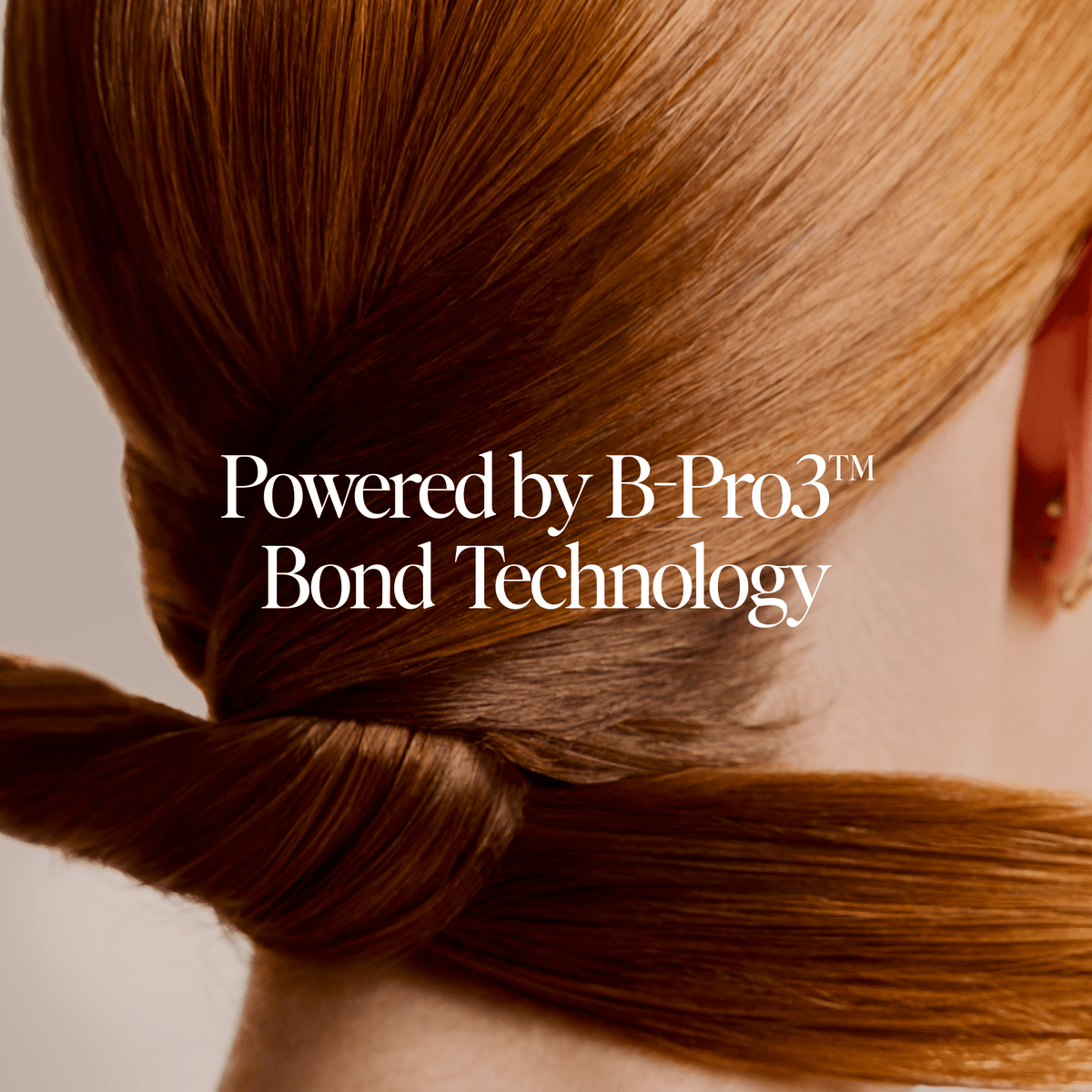 Peptide Plumping Volume Spray - LolaVie