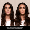 Peptide Plumping Volume Travel Kit - LolaVie