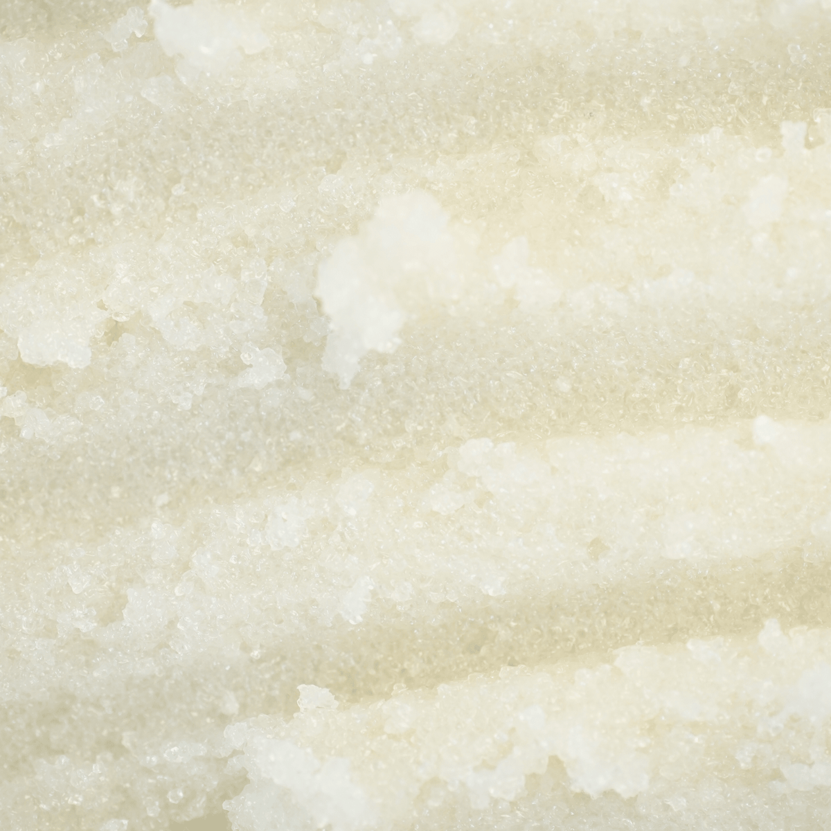 Perfecting Body Scrub - Oak Essentials