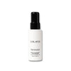 Perfecting Leave-In - LolaVie
