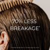 Perfecting Leave-In - LolaVie