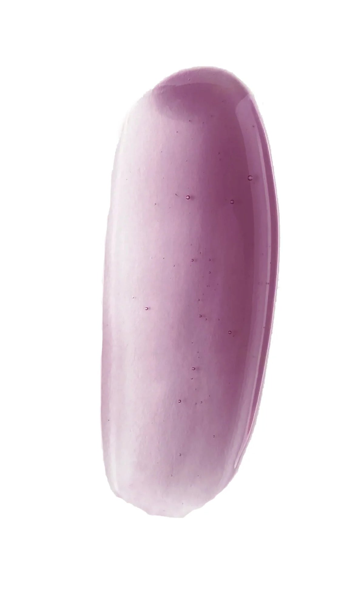 LIPID Hydrating Lip Oil - Pseudo Labs