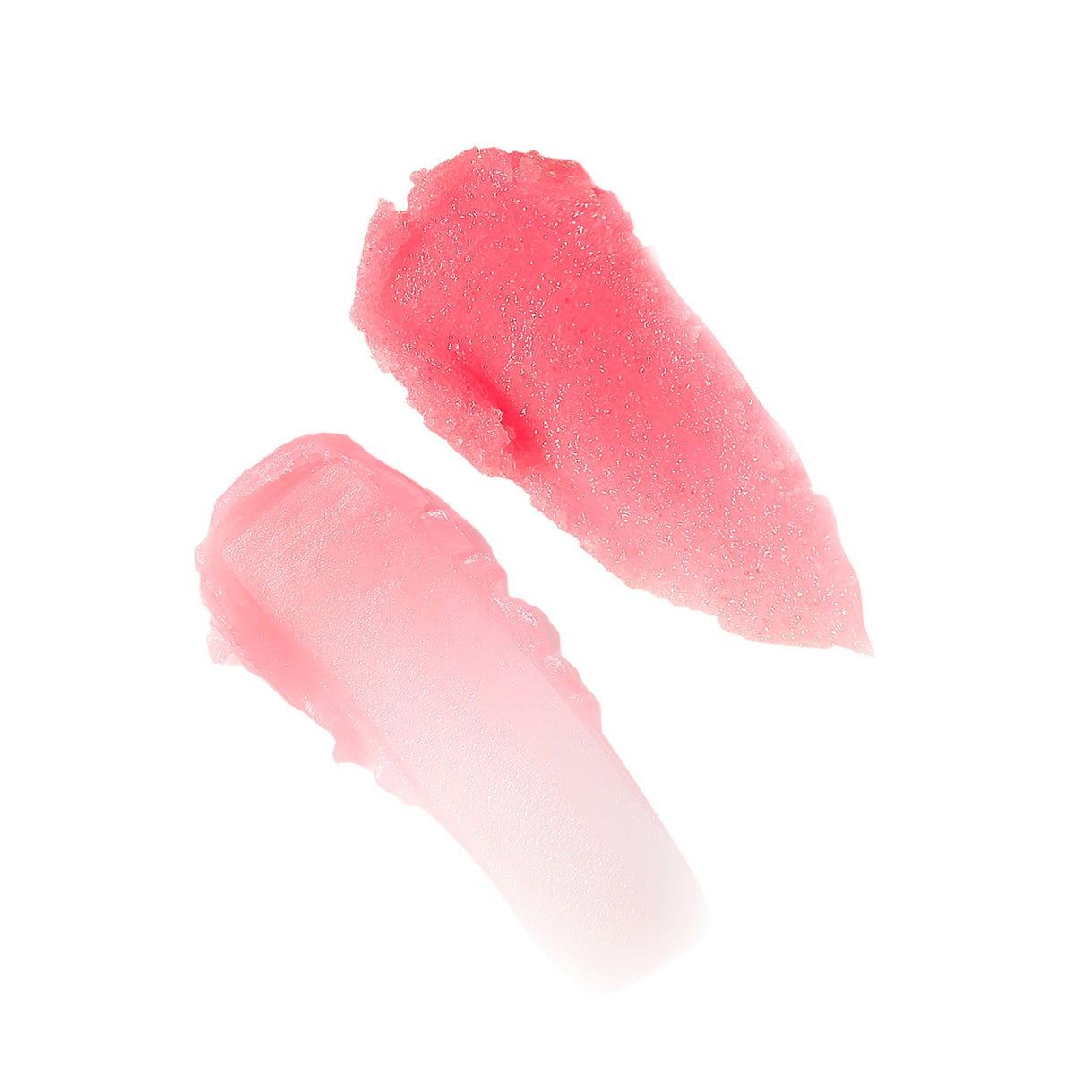 Pink Champagne Lip Care Duo - Thirteen LuneSkincare < Lip Treatments < Lip CareNCLA BeautyNCLBEA-20591-PINPink Champagne Lip Care Duo