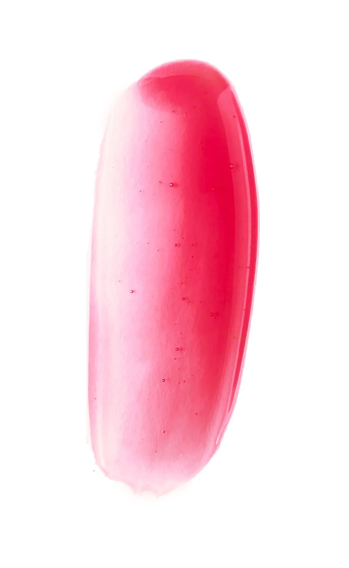 LIPID Hydrating Lip Oil - Pseudo Labs