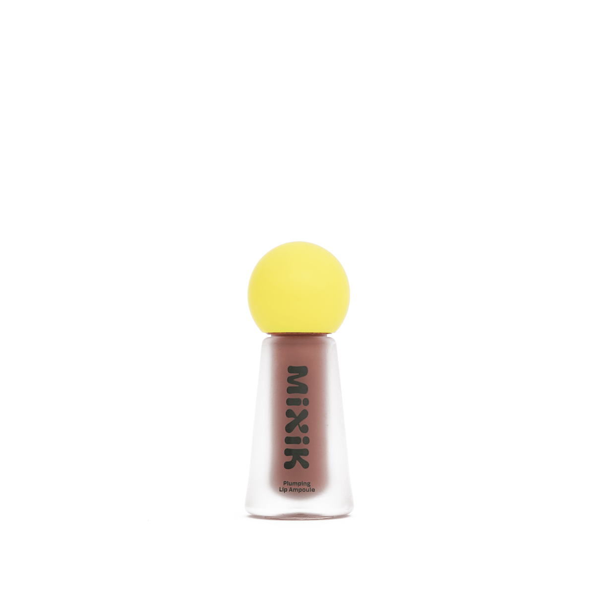 Plumping Lip Ampoule - Mixik Skin