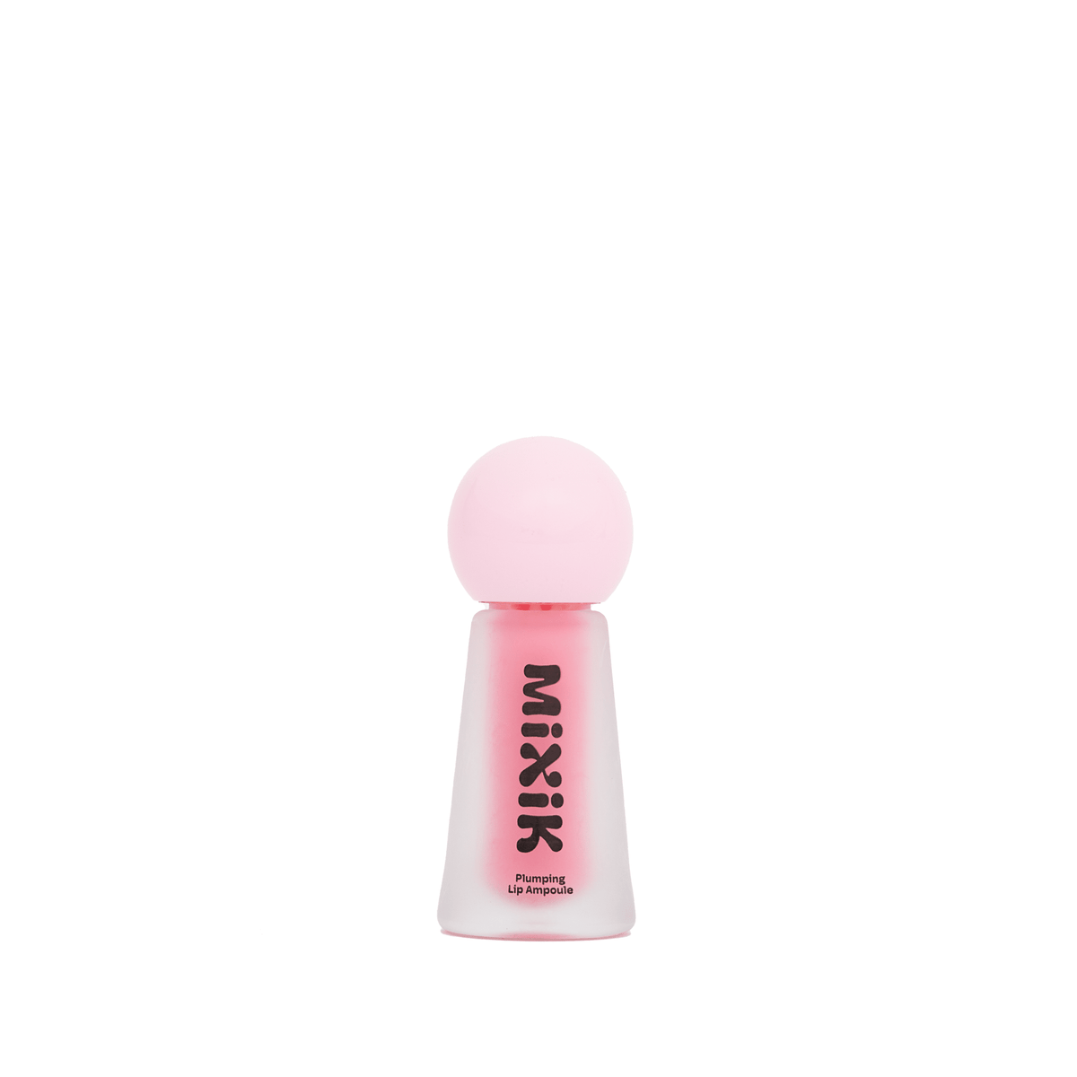 Plumping Lip Ampoule - Mixik Skin