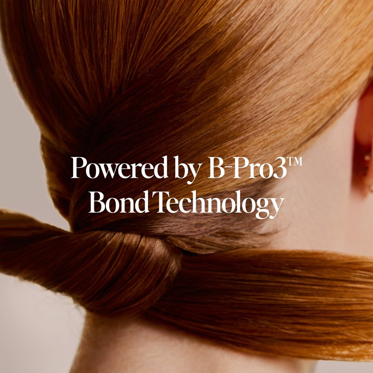 Powder Perfect Dry Shampoo - LolaVie