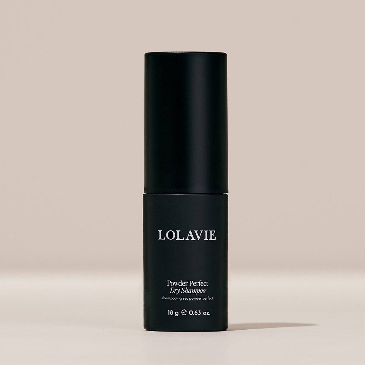 Powder Perfect Dry Shampoo - LolaVie