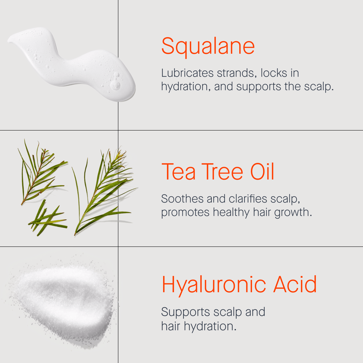 Pre-Cleanse Micro Oil - OurX